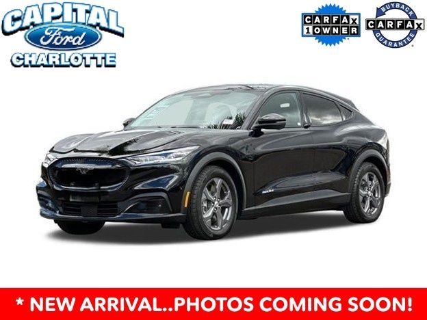 ford mustang mach-e 2022 3FMTK1SS0NMA18039 image ford mustang mach-e 2022 3FMTK1SS0NMA18039 image